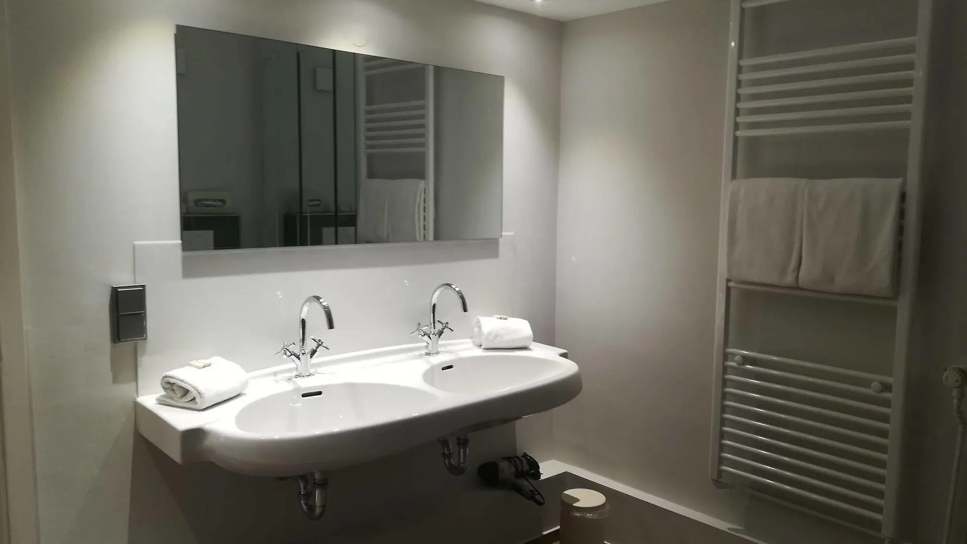 Living Am Carlsplatz Apartment Düsseldorf