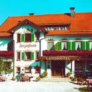 https://landhotel-herzogstand.com-bavaria.com