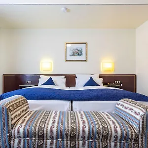 https://guennewig-hotel-uebachs.dortmundhotels.net