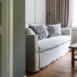Flottbek Boutique Duitsland