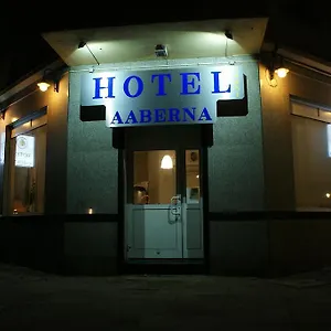 https://hotel-garni-aaberna.find-berlin-hotels.com