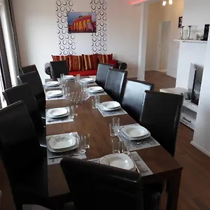 https://apartments-schoneberg.find-berlin-hotels.com