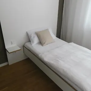 3* Gasthuis Art Ufer