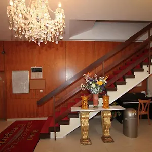 https://hotel-tagungshaus-tiergarten.find-berlin-hotels.com