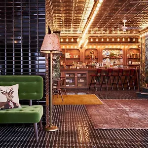 https://max-brown-midtown.dusseldorf-hotel.net