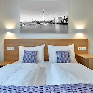 Mcdreams Düsseldorf-city Duitsland